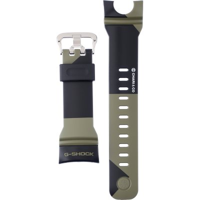 G-Shock 10538337 Strap