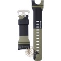 G-Shock 10538337 Strap