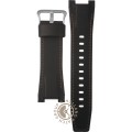 G-Shock 10538348 G-Steel Strap