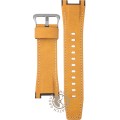 G-Shock 10538349 G-Steel Strap