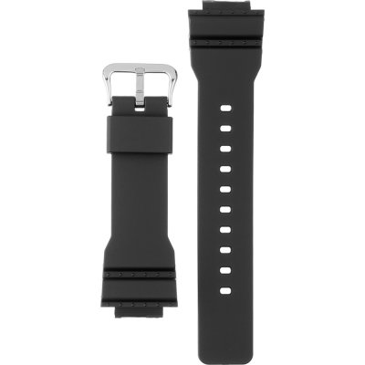 S shock watch strap hotsell