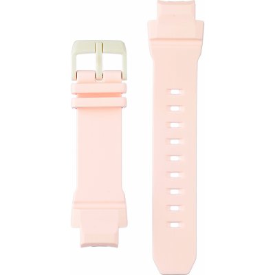 G-Shock 10540853 Baby-G Strap