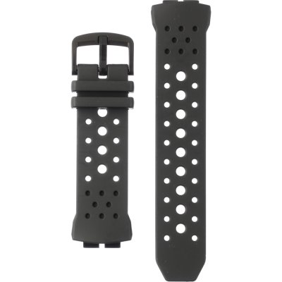 G-Shock 10542539 Baby-G Strap