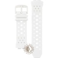 G-Shock 10542541 Baby-G Strap