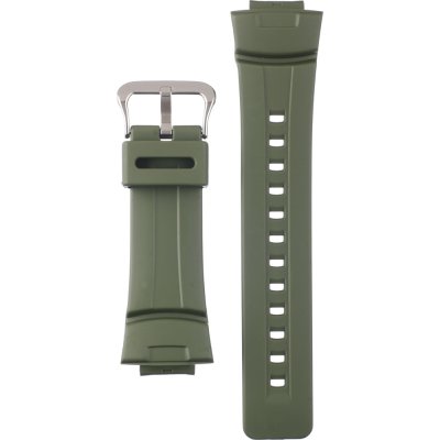 G-Shock 10543943 Strap