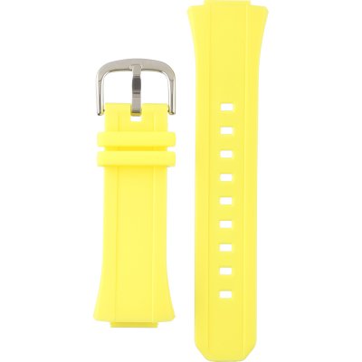 G-Shock 10546212 Baby-G Strap