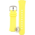 G-Shock 10546212 Baby-G Strap