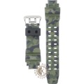 G-Shock 10546217 Gravity Master Strap