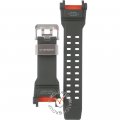 G-Shock 10635871 Gravity Master Strap