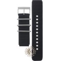 G-Shock 10549180 Strap