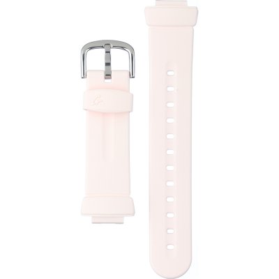 G-Shock 10550736 Baby-G Strap