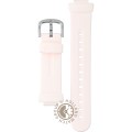 G-Shock 10550736 Baby-G Strap