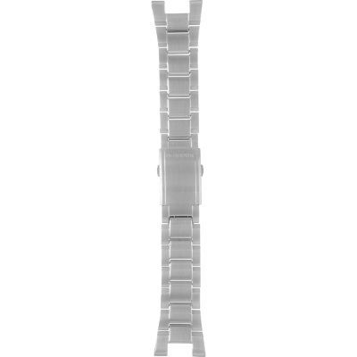 G-Shock 10552167 G-Steel Strap
