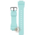 G-Shock 10552624 S-Series Strap