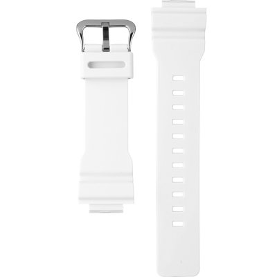 G-Shock 10555788 Strap