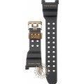 G-Shock 10557018 Frogman Strap