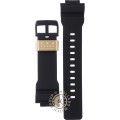 G-Shock 10558349 Strap