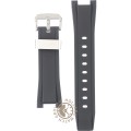 G-Shock 10558977 G-Ms Strap