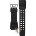 G-Shock 10559690 Mudmaster Strap