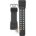 G-Shock 10559692 Mudmaster Strap