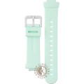 G-Shock 10561012 Baby-G Strap