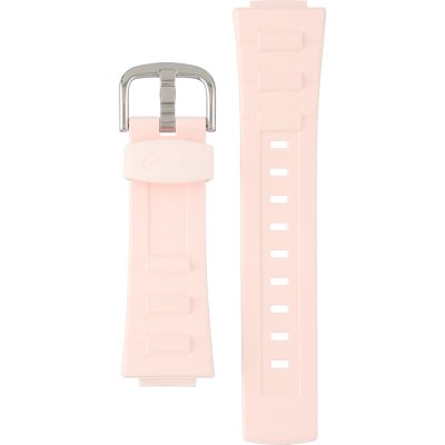 G-Shock 10561014 Baby-G Strap