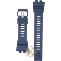 G-Shock 10561444 G-Squad - Bluetooth Strap