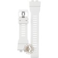 G-Shock 10561446 G-Squad - Bluetooth Strap
