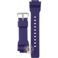 G-Shock 10561450 S-Series Strap