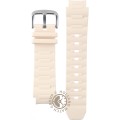 G-Shock 10566545 Baby-G Strap