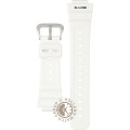 G-Shock 10566548 G-Lide Strap