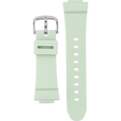 G-Shock 10566858 Strap