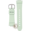 G-Shock 10566858 Strap