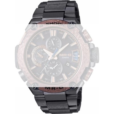 G-Shock 10568323 Mr-G Strap