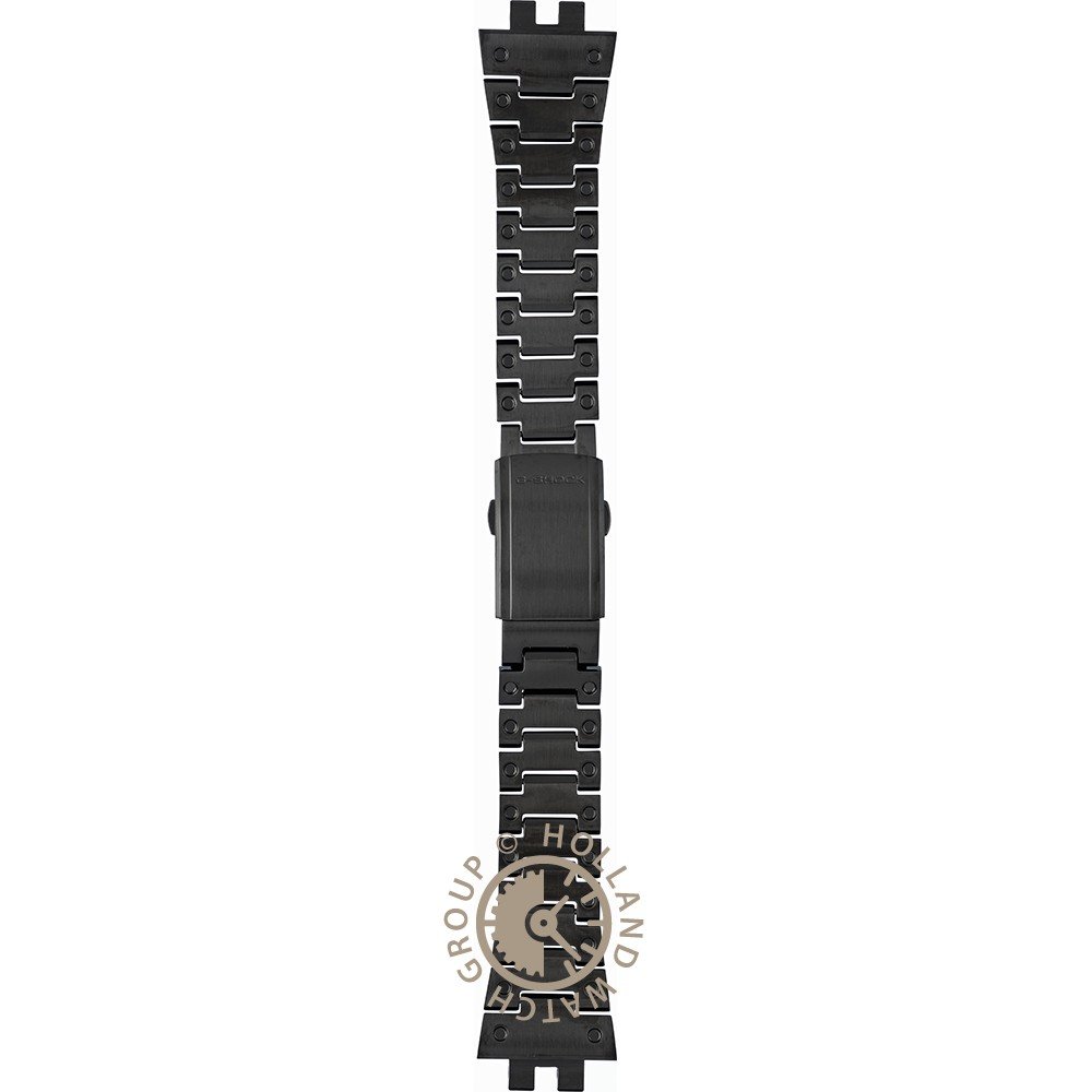 G-Shock 10568335 Full Metal Strap • Official dealer