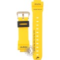 G-Shock 10568952 Waveceptor Strap
