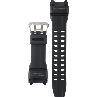 G-Shock 10615197 Gravity Master Strap