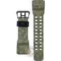 G-Shock 10570636 Mudmaster Strap