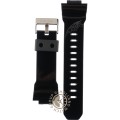 G-Shock 10570741 Strap