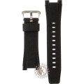 G-Shock 10570831 G-Steel Strap