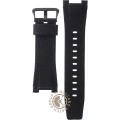 G-Shock 10570832 G-Steel Strap