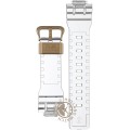 G-Shock 10572121 Strap