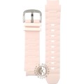 G-Shock 10575129 BGA-150 Baby-G Floral Strap
