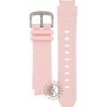 G-Shock 10584167 Hello Kitty Strap
