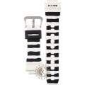 G-Shock 10588470 G-Lide Strap