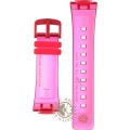 G-Shock 10590479 Baby-G Strap