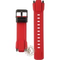 G-Shock 10590969 MTG Strap