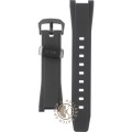 G-Shock 10590983 G-Ms Strap