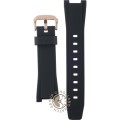 G-Shock 10592093 G-Ms Strap