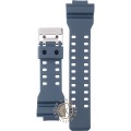 G-Shock 10592275 Strap